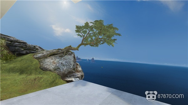 投影仪3d眼镜测评,测评3d眼镜