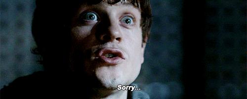 星球大战权游编剧,星战剧本