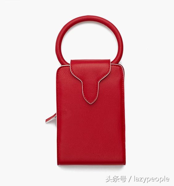 这几支包想要你来买单～