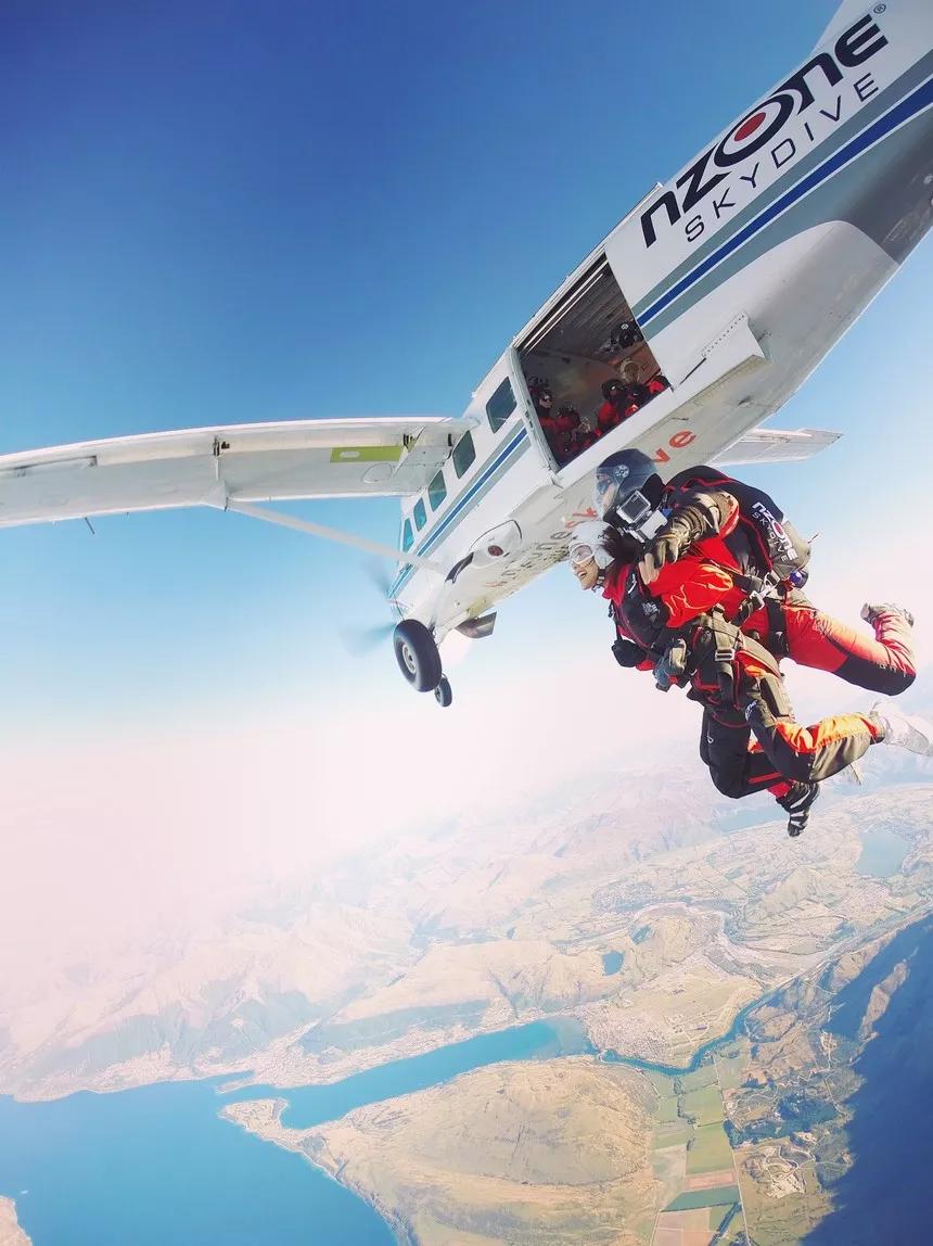 可以媲美欧洲的自驾游地区,十大最适合自驾游的国家