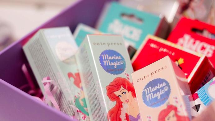 曼谷美妆必去的商场,曼谷必买彩妆品牌推荐知乎