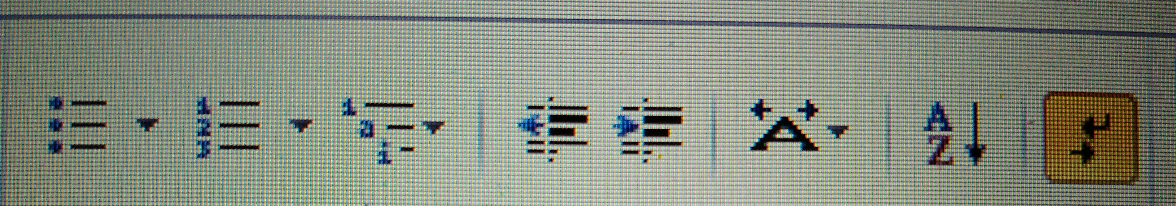 officeword零基础入门教程,wordoffice入门基础教程