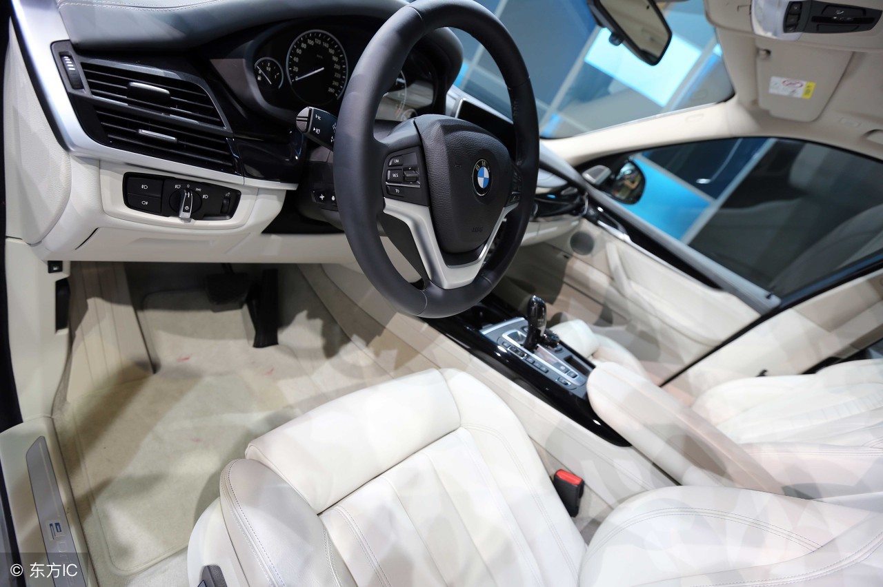 宝马空调保养多久一次比较好一点,宝马夏季空调怎么维护