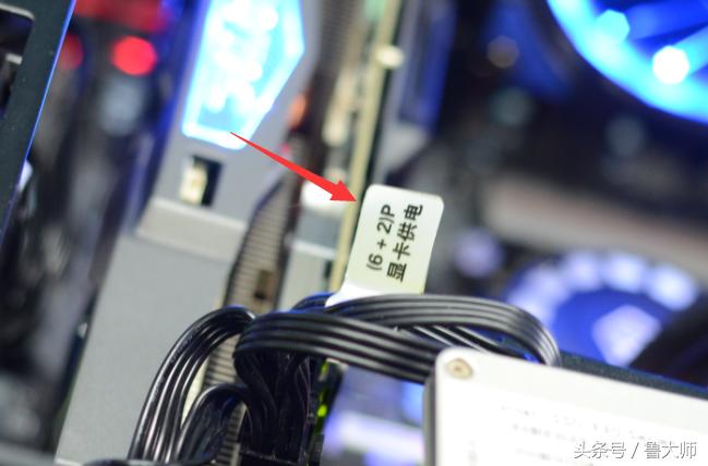 过年战略：教你如何给七大姑八大姨家修电脑！