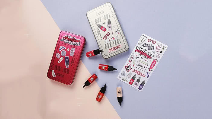 这么大的口红怎么用啊,绿联65w氮化镓小口红