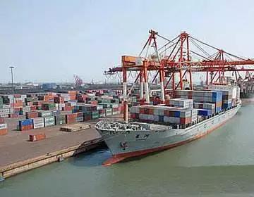 唐山2018年9月份有什么大事,全是干货一网打尽