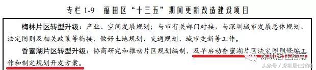 香蜜湖德仕堡新闻,香蜜湖1979拆除最新消息