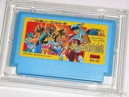 圣斗士游戏哪个好,圣斗士游戏大家玩得多吗