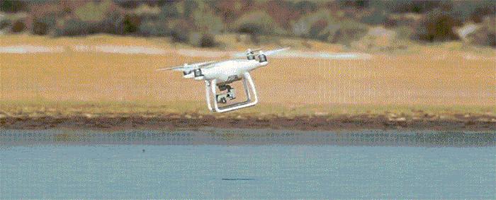 情人节给男朋友送什么平价礼物好,情人节适合买什么礼物给男朋友