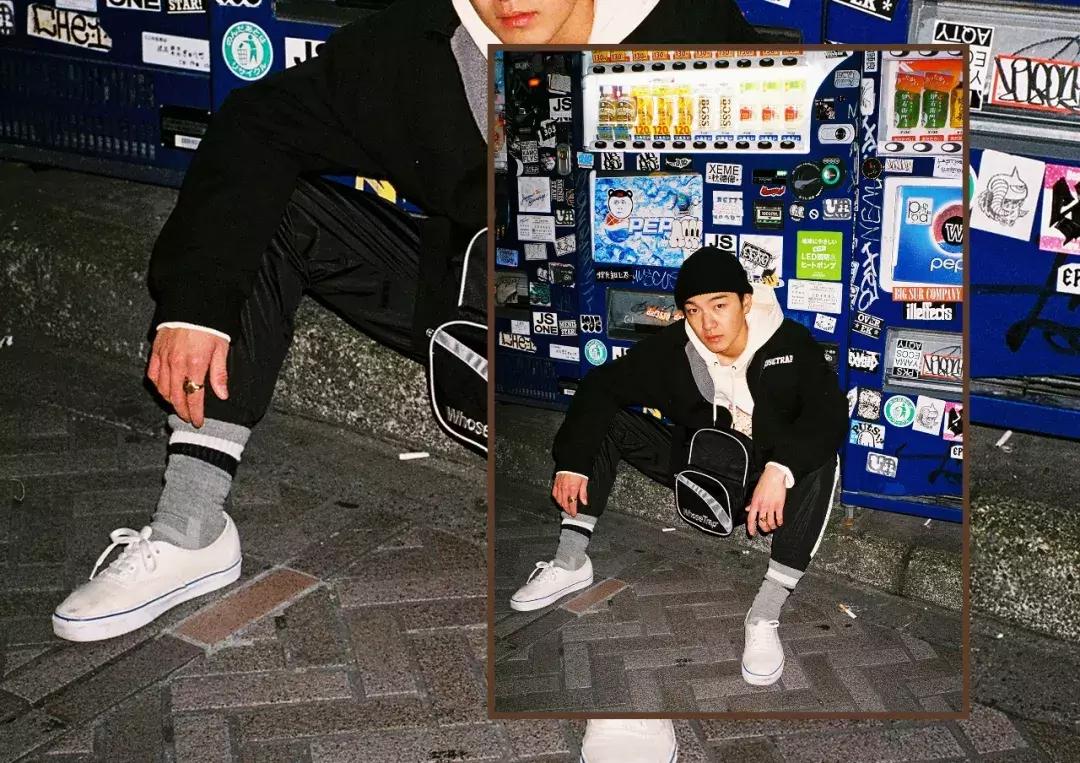 这个情人节大家怎么过,这个情人节该如何过