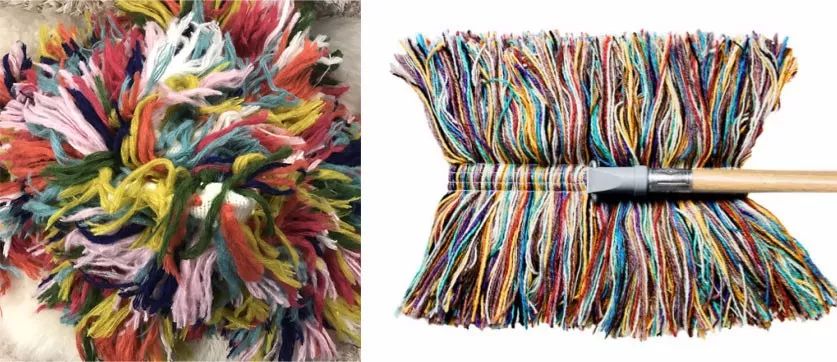 买买买遇到哪些套路,买买买搞怪视频