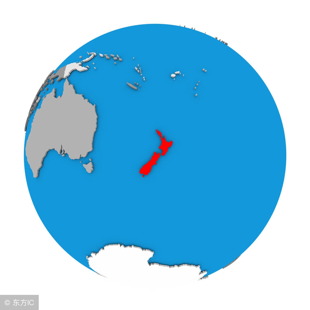 新西兰指环王拍摄地图片,指环王取景地带动新西兰旅游发展