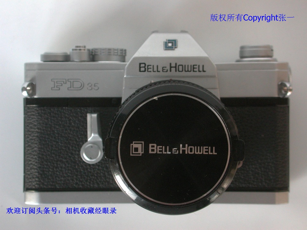 日本佳能canon,日本canon