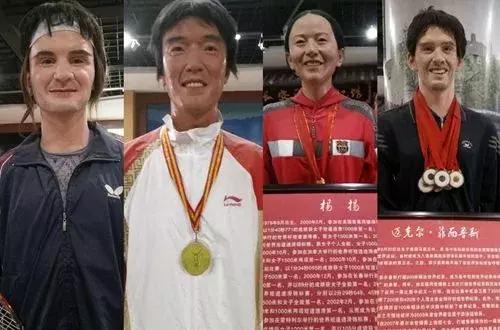 baby蜡像合影腰围,baby蜡像酷似戚薇