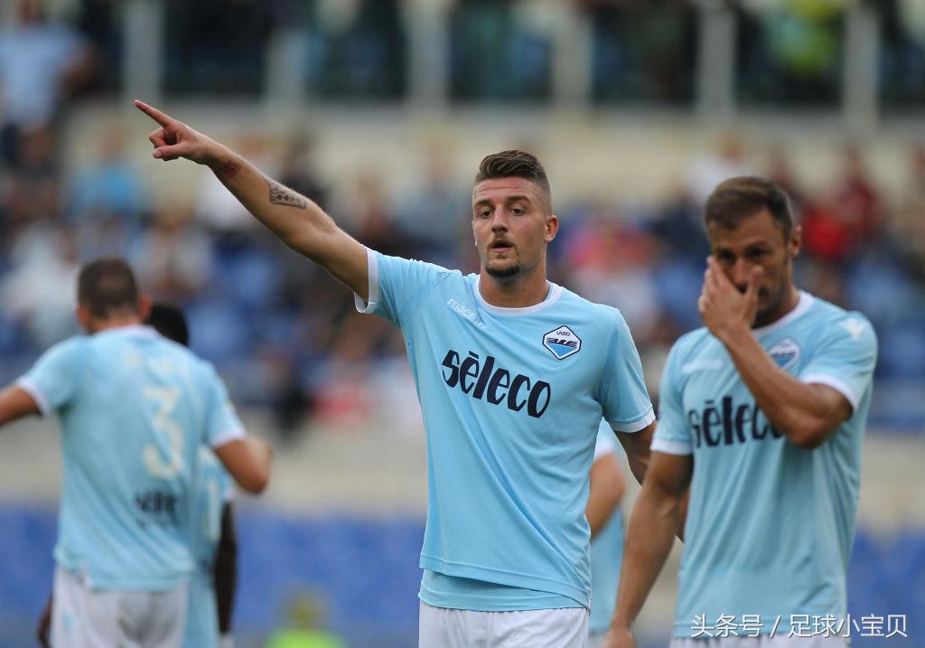 尤文十大球星排名,尤文十大最强巨星