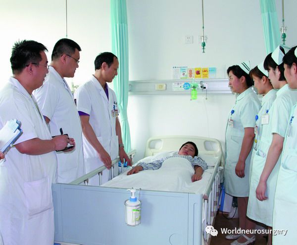 韩宏彦教授演讲,韩宏彦教授完整视频