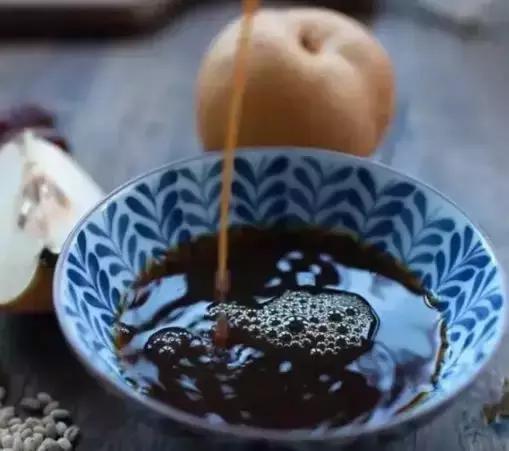 零食北京烤鸭哪个才是儿时的味道,北京带回来的北京特产烤鸭如何弄