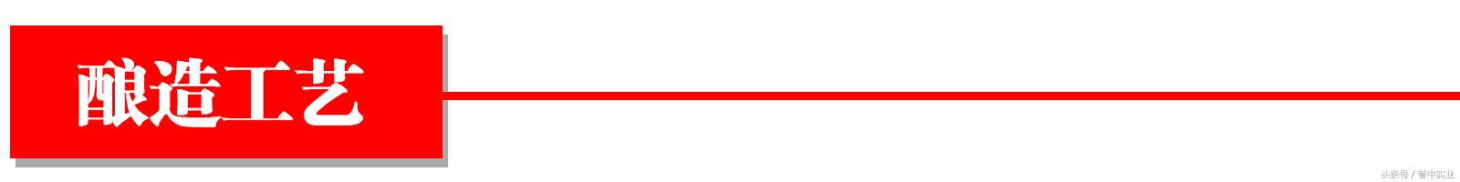 西班牙葡萄酒厂排名前十,西班牙葡萄酒知名品牌有哪些