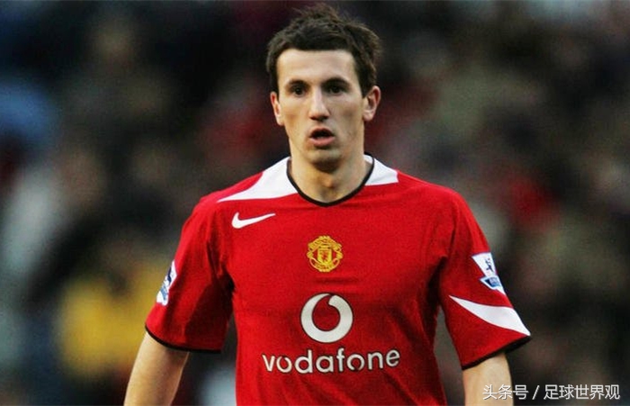 曼联球员死亡,曼联球员去世