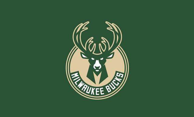 nba公认的十大最强战队,nba最好看的总冠军