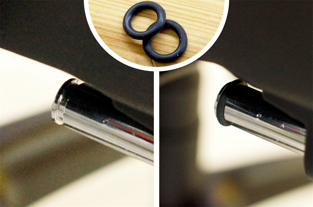 傲风电竞椅韦神,韦神吃鸡游戏