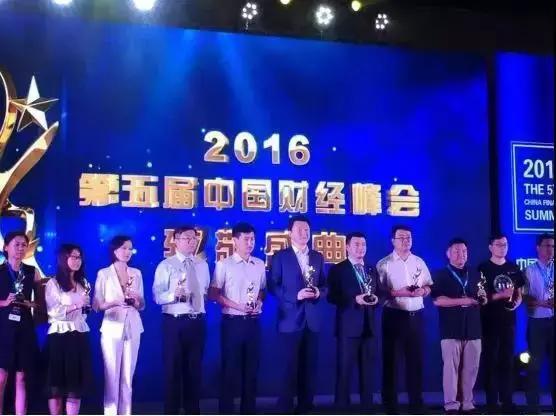 馨月汇母婴月子中心,馨月汇月子会所董事长