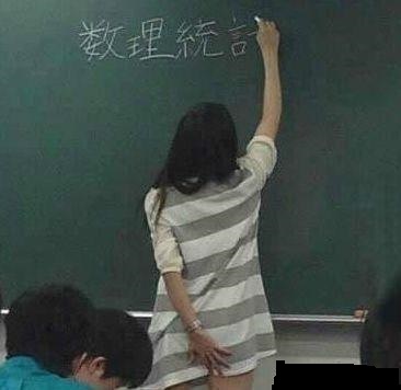 操劳过度好好休息,操劳过度和劳累过度有什么区别