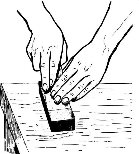 国家队为什么被下架了,国家队为什么下架了