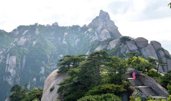 安徽省简称皖怎么读,安徽省简称皖的由来