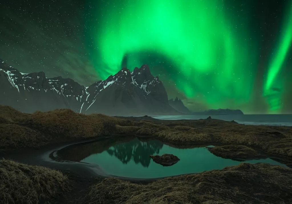 关于构图的照片,关于构图问题