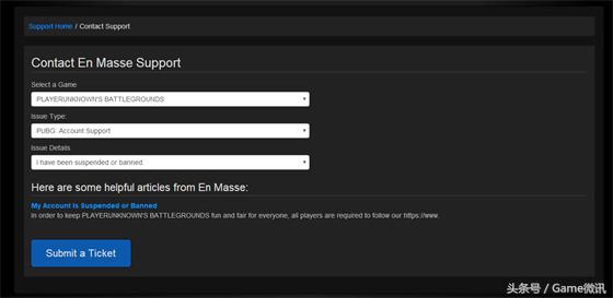 绝地求生号被盗了封号了怎么解封,绝地求生号被封怎么解封要多久