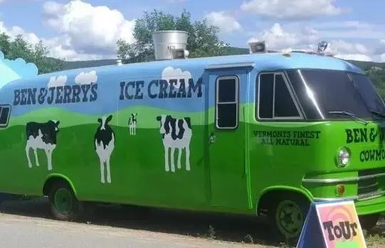 美国十大著名美食,美国加利福尼亚州美食