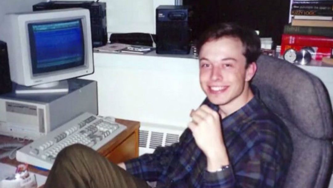 从亿万富翁变成百万富翁,从亿万富翁到沦落街头