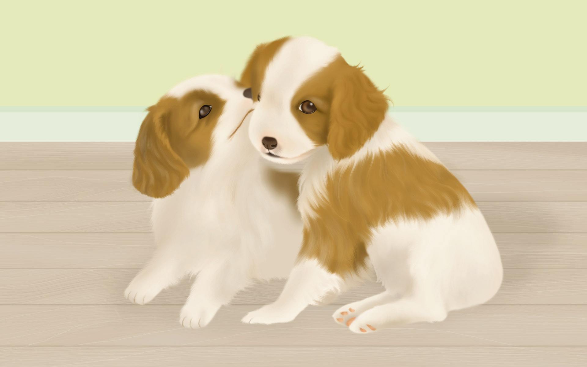 带狗字的成语是什么,关于带狗的成语大全