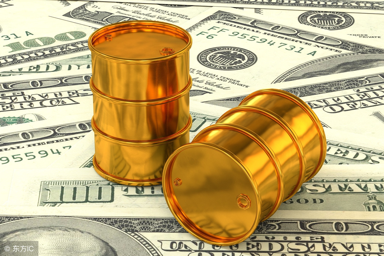 黄金周线收盘分析,黄金周线破位技巧