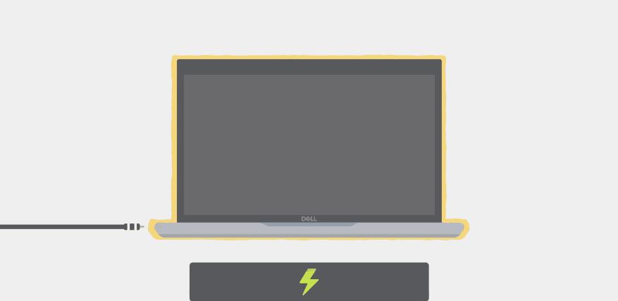 笔记本电脑怎么释放静电,笔记本电脑释放静电是什么意思