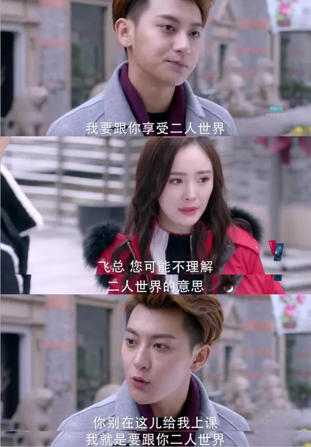 超随意的一款编发简单好学,超简单的日常编发手残党看过来