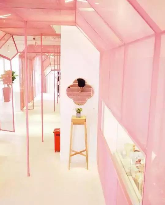 设计师推荐品牌家居,家装独立设计师推荐品牌