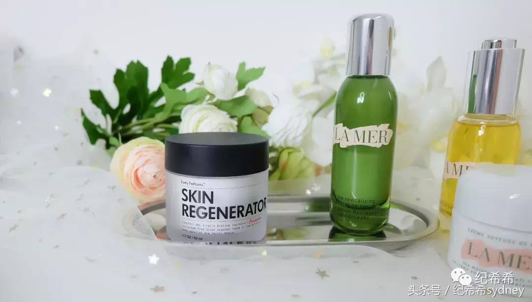 澳洲新西兰护肤品,澳洲新西兰奢侈品