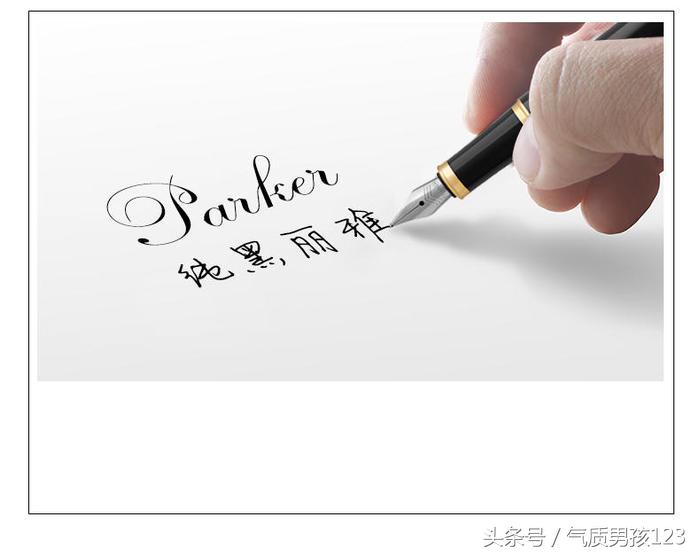 情人节送喜欢的人礼物推荐,情人节礼物攻略女生篇