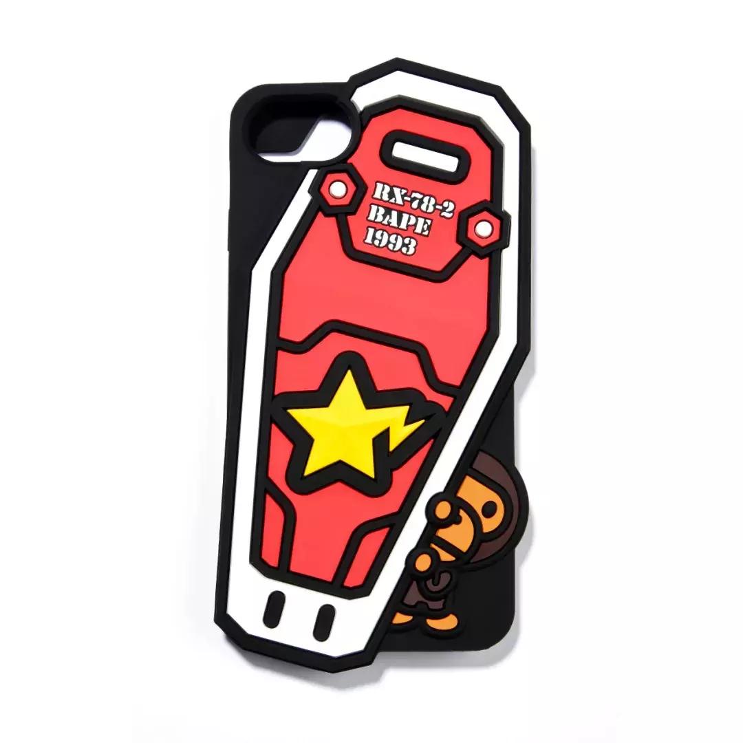 这个情人节大家怎么过,这个情人节该如何过