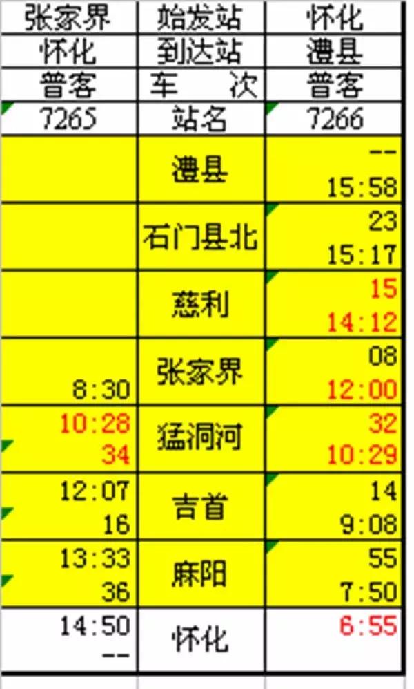湘西龙山春运几号,2021湖南春运时间