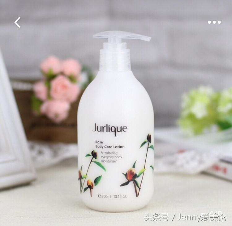 范冰冰同款水乳霜套装,美白身体乳范冰冰同款