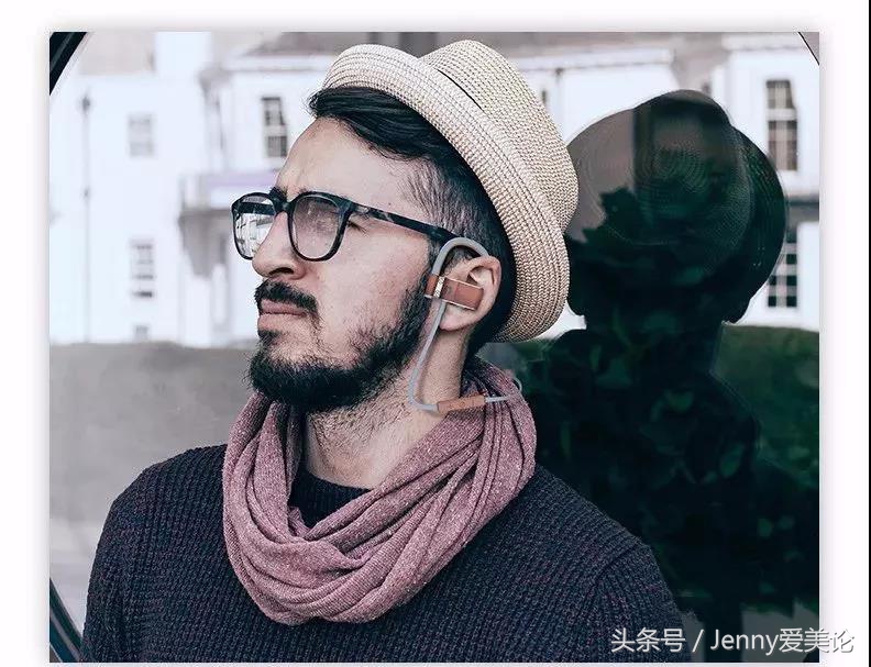 情人节买什么礼物最实用又好看,情人节送礼物推荐高级感