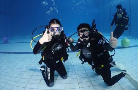 以体为本,多元并包,擦亮济宁城市新名片