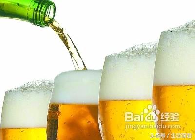 怎样减小屁股上的赘肉,减肚子和屁股上的赘肉的最快方法