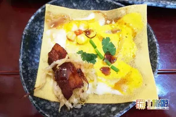 北京素斋餐厅排名前十名2021,北京必去的100家餐厅