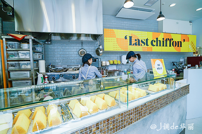 日本旅行情人节,春节在日本旅游购物