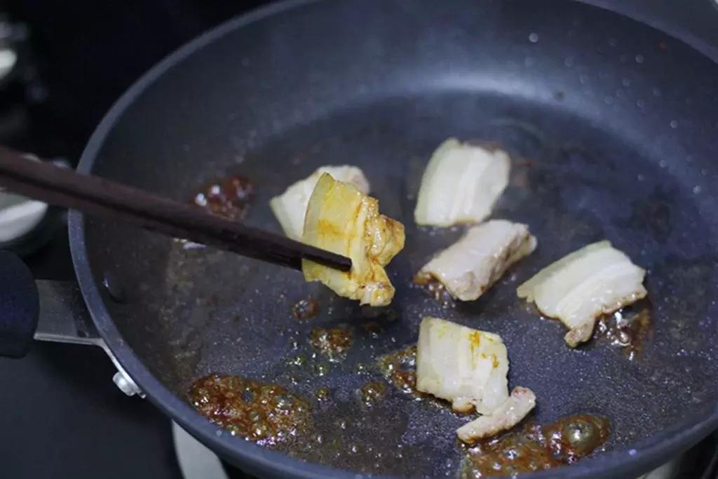 年夜饭不发愁?无油烟易清洗,尚尼开普敦:妻子的厨房生活好工具