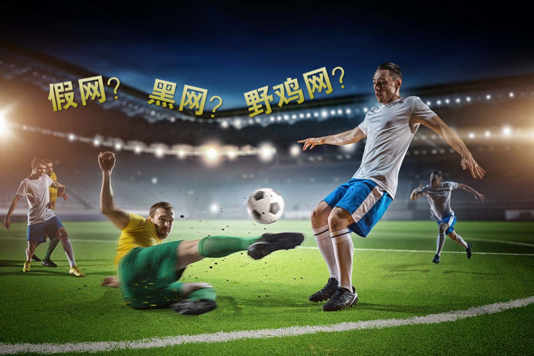 真正的戒赌才算赢,怎样戒赌才算成功